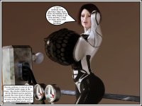 445_TBND_2_Chapter_22_001.jpg