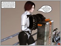 447_TBND_2_Chapter_22_003.jpg