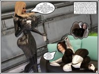 452_TBND_2_Chapter_22_008.jpg