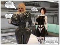 453_TBND_2_Chapter_22_009.jpg
