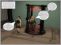456_TBND_2_Chapter_22_012.jpg
