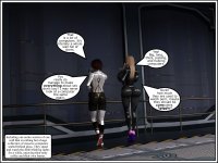 461_TBND_2_Chapter_22_018.jpg