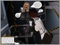 463_TBND_2_Chapter_22_020.jpg