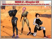 464_TBND_2_Chapter_23_000_Cover.jpg