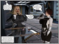 465_TBND_2_Chapter_23_001.jpg