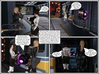 466_TBND_2_Chapter_23_002.jpg