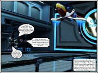 467_TBND_2_Chapter_23_003.jpg