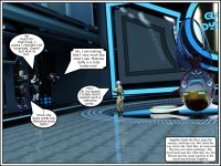 468_TBND_2_Chapter_23_004.jpg