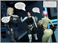 474_TBND_2_Chapter_23_010.jpg