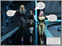 475_TBND_2_Chapter_23_011.jpg