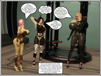 478_TBND_2_Chapter_23_014.jpg