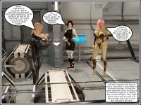 479_TBND_2_Chapter_23_015.jpg