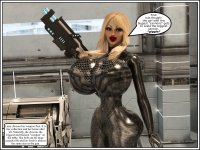 482_TBND_2_Chapter_23_018.jpg