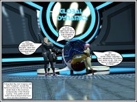 487_TBND_2_Chapter_24_001.jpg