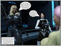 488_TBND_2_Chapter_24_002.jpg