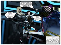 491_TBND_2_Chapter_24_005.jpg