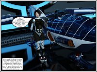 495_TBND_2_Chapter_24_009.jpg