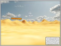 497_TBND_2_Chapter_24_011.jpg