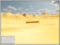 498_TBND_2_Chapter_24_012.jpg