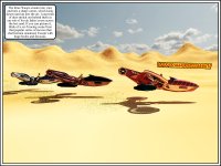 499_TBND_2_Chapter_24_013.jpg