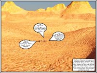 503_TBND_2_Chapter_24_017.jpg