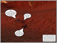 505_TBND_2_Chapter_24_019.jpg