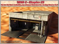 507_TBND_2_Chapter_25_000_Cover.jpg