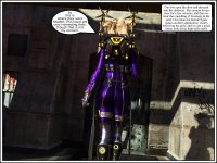510_TBND_2_Chapter_25_003.jpg