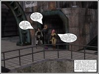 511_TBND_2_Chapter_25_004.jpg