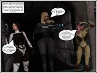 512_TBND_2_Chapter_25_005.jpg
