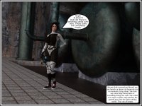 513_TBND_2_Chapter_25_006.jpg