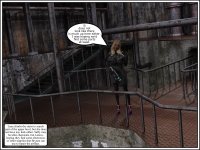 514_TBND_2_Chapter_25_007.jpg