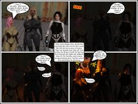 517_TBND_2_Chapter_25_010.jpg