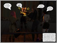 518_TBND_2_Chapter_25_011.jpg