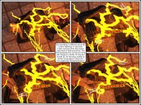 525_TBND_2_Chapter_25_018.jpg