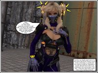 528_TBND_2_Chapter_25_021.jpg