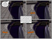 530_TBND_2_Chapter_25_023.jpg
