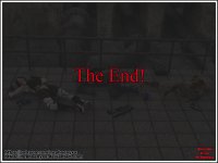 533_TBND_2_Chapter_25_025_TheEnd.jpg