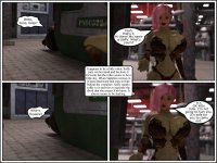 79.jpg