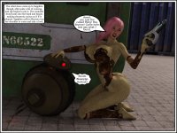 81.jpg