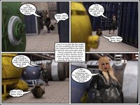 121.jpg