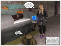 125.jpg