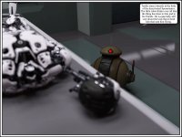 374.jpg