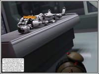 379.jpg