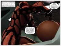 440.jpg