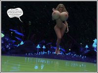 985.jpg
