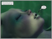 1022.jpg