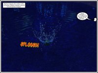 1147.jpg