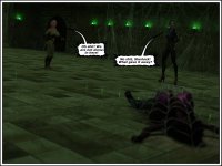 1267.jpg