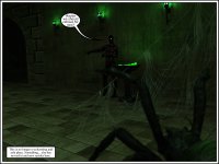 1272.jpg